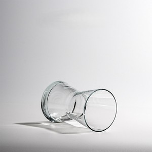 Logo personnalisable tasse en verre Design moderne Original importé turc entonnoir taille whisky et <span class=keywords><strong>bière</strong></span> tasse - Product Image 4