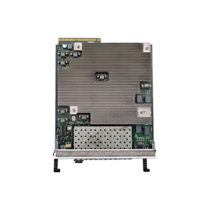 Original pour BPN2 BBU Unité de Bande de Base ZXSDR B8200 B8300 BPK1 BPKe BPL Équipement Fibre Optique 3G 4G LTE Infra-Structure Sans Fil 1 - Product Image 1