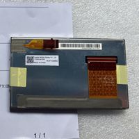Prodotto Originale LT050CA41000 Fabbricato in Cina Interfaccia di Comunicazione Nessuna Rete Nessuna Per Ordinare Contattare il Servizio Clienti