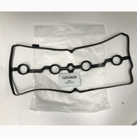 Couvercle de culbuteur de joint de soupape 13270-EN200 pour Nissan Teana J31 Qashqai J10 MR20DE 13270EN200 pièces d'auto