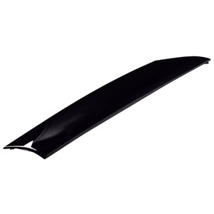 Cubierta de pilar MoTuBike para Mini Cooper R55 R56 R57, panel de plástico 4153 izquierdo - Product Image 1