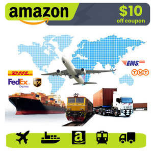 चीन में सबसे सस्ता समुद्री माल ढुलाई अंतरराष्ट्रीय शिपिंग अग्रेषण एजेंट चीन में शेनजेन को अमेरिकी कनाडा के लिए - Product Image 6