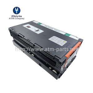 Casete de reciclaje GRG Banking de doble denominación DRC YT4.029.1024 502017094 - Product Image 2