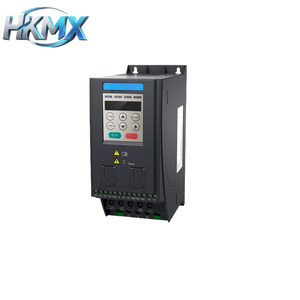 ตัวแปลงความถี่ CP600-4T37-V ของแท้สินค้าใหม่พร้อมการรับประกันหนึ่งปี100% ปี - Product Image 2