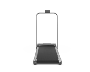 <span class=keywords><strong>ล</strong></span>ู่วิ่งแบบโ<span class=keywords><strong>ค</strong></span>้งสำหรับทุกเพศ<span class=keywords><strong>ล</strong></span>ู่วิ่งแบบไร้ไฟฟ้าสำหรับใช้ในเชิงพาณิชย์ - Product Image 5