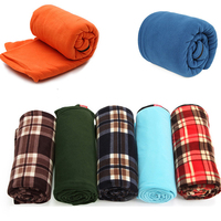 Ultra Léger Camping Sac De Couchage Doublure Extra Large Drap De Voyage pour Hôtel Voyage ou En Plein Air