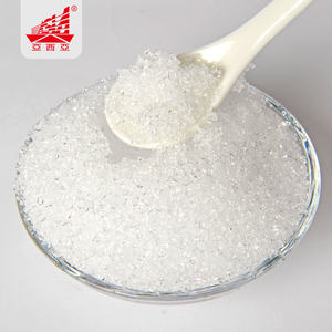 कार्बनिक मध्यवर्ती बेकेन मोनोहाइड्रेट - Product Image 3