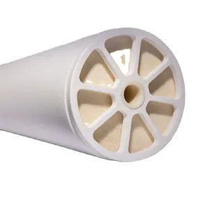 Fine Quality Gas Permeable Membrabe 8040 Light Hydrocarbon Roll Type Gas Separation Film For Food And Beverage Industry