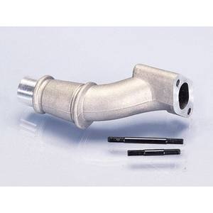 Polini ตัวเก็บประจุใหม่สำหรับ50/125เวสป้าที่มีเส้นผ่าศูนย์กลาง24มม - Product Image 1