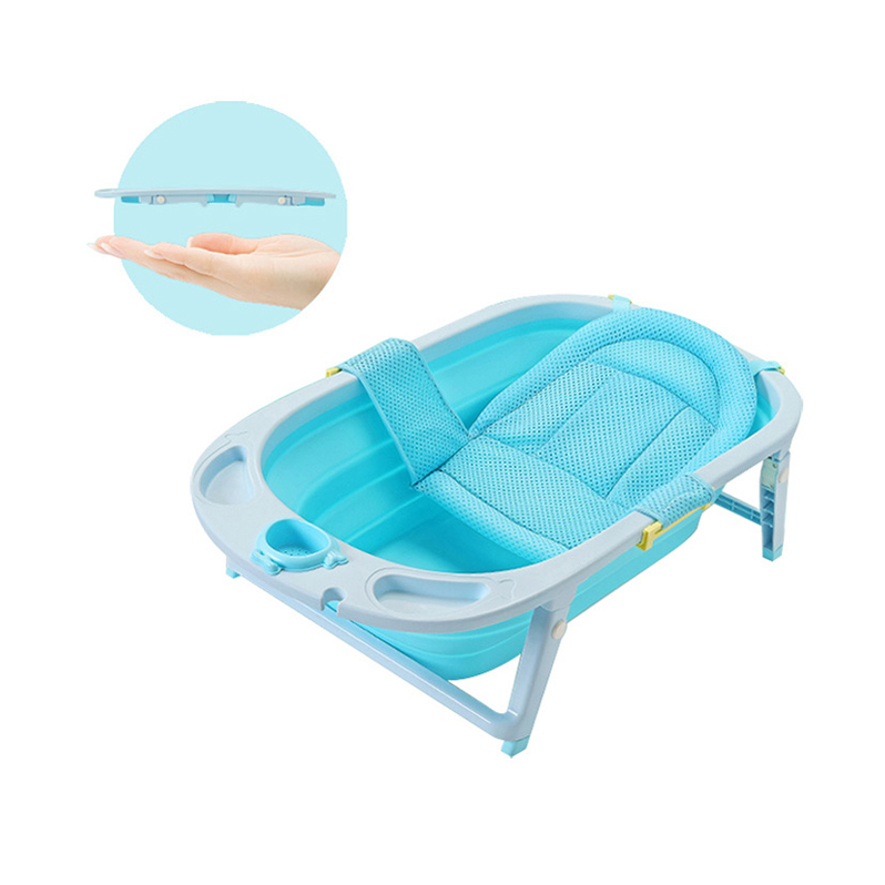 Grossiste Produits Bio B Eacute B Eacute Acheter Les Meilleurs Produits Bio B Eacute B Eacute Lots De La Chine Produits Bio B Eacute B Eacute Grossistes En Ligne Alibaba Com
