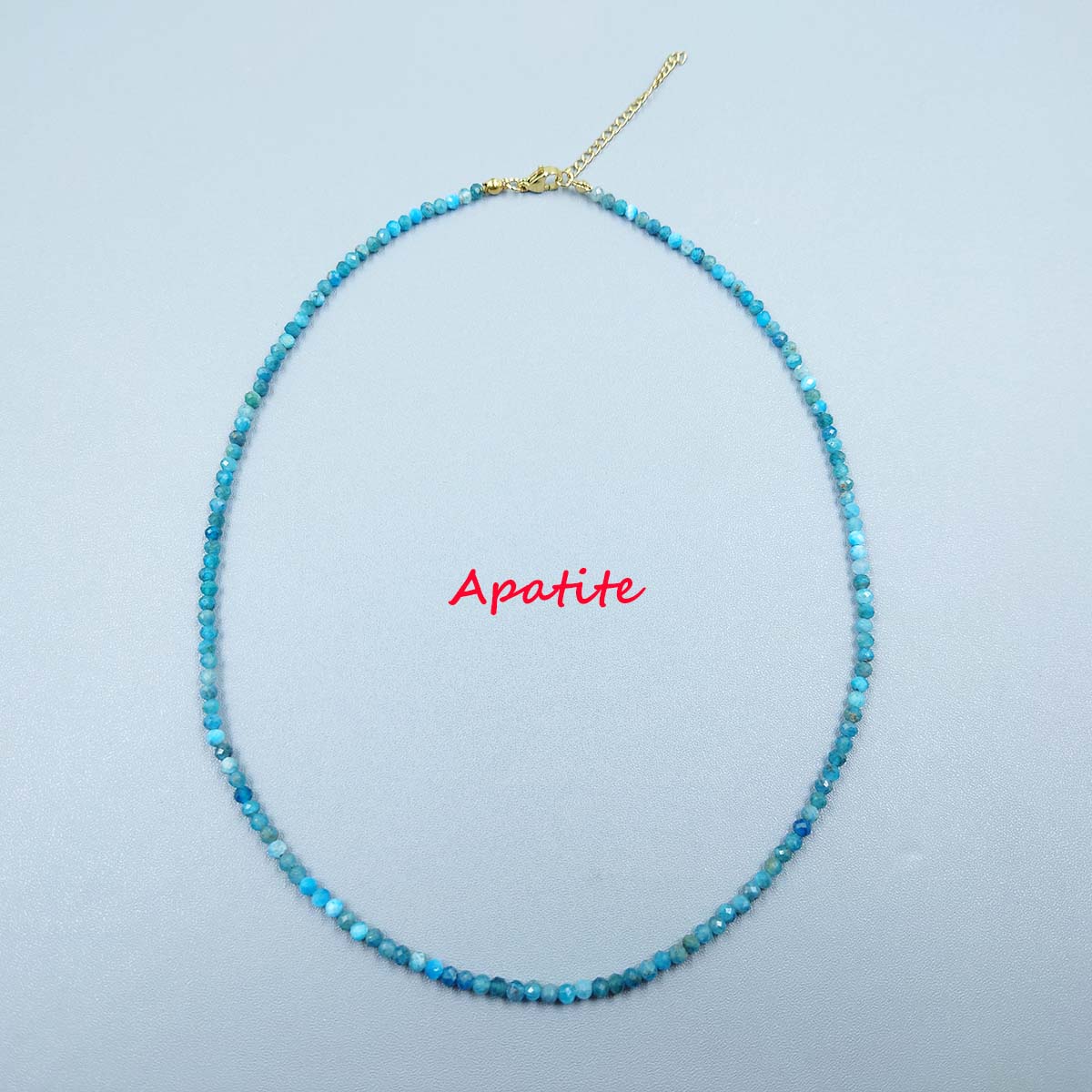 Apatite