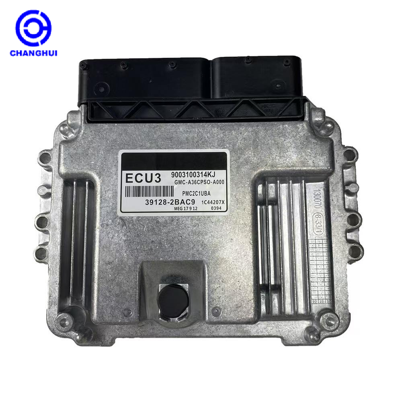 New Condition Engine Parts Product