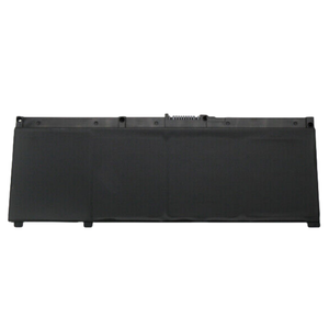 Batterie de remplacement pour ordinateur portable HP Pavilion Gaming <span class=keywords><strong>15</strong></span> Series SR03XL, batterie Li-ion rechargeable 40Wh HSTNN-DB8Q, vente en gros - Product Image 4