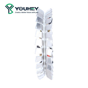 ชุดประกอบล้อไดโอดเร็กติไฟเออร์ T18/A อุปกรณ์เสริมเครื่องกำเนิดไฟฟ้าเพื่อประสิทธิภาพการทำงานที่มีประสิทธิภาพโดยเฉพาะสำหรับประเภทผลิตภัณฑ์เร็กติไฟเออร์ - Product Image 1