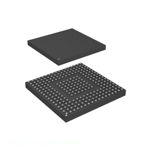 Acheter des composants électroniques en ligne 257 LFBGA FS32R372SDK0MMMT Distributeur autorisé intégré - Product Image 1