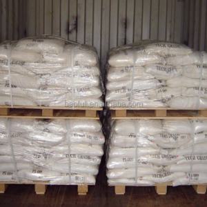 เพนทาเออร์ทริทอลคุณภาพสูง 98% CAS 115-77-5 EINECS 204-104-9 C5H12O4 ผงสีขาวสำหรับการผลิตเรซินอัลคิด ประเทศจีน - Product Image 6