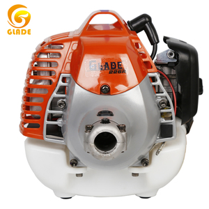 PSJ2610L 3 Mét Xích Xăng <span class=keywords><strong>Saw</strong></span> <span class=keywords><strong>Tree</strong></span> Công Cụ Cắt Cưa Mở Rộng Cắt Nhà Máy Chi Nhánh - Product Image 6