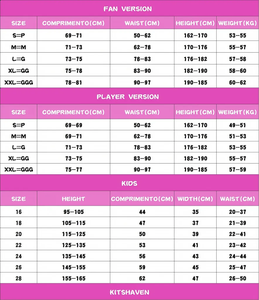 Nueva <span class=keywords><strong>Camiseta</strong></span> de la Selección Nacional de Fútbol de <span class=keywords><strong>Francia</strong></span> 26-27, Versión Jugador Local y Visitante, Números y Nombre del Jugador Impresos, Unisex - Product Image 5