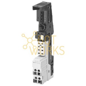 Siemens 6ES71934CD300AA0 - Nuovo - Product Image 1