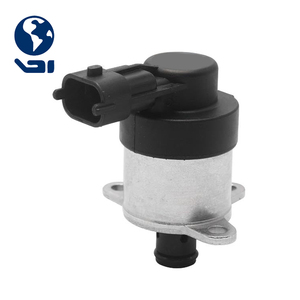 Pièces automobiles de haute qualité 0928400831 Soupape de commande du rail commun de carburant pour Chevrolet GM - Product Image 5