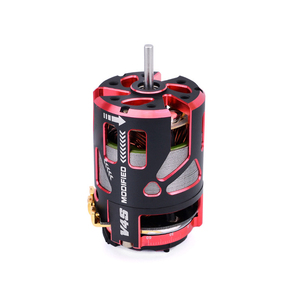 ESC de 32,000 RPM con Ventilador Metálico para ESC sin Escobillas - Product Image 6