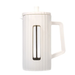 15 Gifts Meaningful for Coffee Lovers Who Value Thoughtfulness