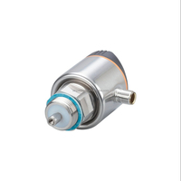Sensor Tekanan Asli PN7070 PN7071 PN7093 PN7096 Sensor Tekanan Presisi Tinggi Tersedia di Stok