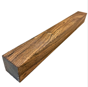 Embouts de queue de billard (bois dur exotique) - Product Image 3