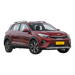 Meilleur prix de vente <span class=keywords><strong>Kia</strong></span> Auto <span class=keywords><strong>Kia</strong></span> Kx 1 2021 <span class=keywords><strong>2022</strong></span> 2023 1.4L 100Hp L4 CVT <span class=keywords><strong>Kia</strong></span> Petit SUV Kx 1 Voiture d'occasion - Product Image 1