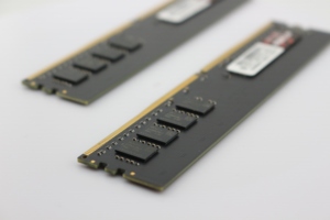 TXRUI Professional Support <b>DDR4</b> Desktop RAM <b>Memory</b> 16GB ECC 2133MHz/2400MHz/2666MHz/3200MHz/3600MHz Stock - Product Image 5