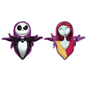 สติกเกอร์อะนิเมะ3D lenticular สติกเกอร์รถสติกเกอร์เคลื่อนไหว3D สำหรับตกแต่ง - Product Image 4