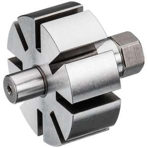 HAZET - 9012ATT-01 Rotor para 9012ATT - EAN 4000896236398 RATCHETS RATCHET REPUESTOS - Product Image 1