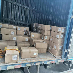 Enzima Alimentaria <span class=keywords><strong>Flavourzyme</strong></span>, Aditivos Alimentarios, Enzima Compleja <span class=keywords><strong>Flavourzyme</strong></span> - Product Image 3