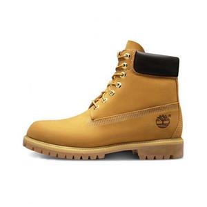 Stivali da <span class=keywords><strong>Uomo</strong></span> Alti Scarpe in Pelle da <span class=keywords><strong>Uomo</strong></span> Moda Invernale Sneakers Calde con Fodera in Peluche <span class=keywords><strong>Stivaletti</strong></span> Stringati Antiscivolo per <span class=keywords><strong>Uomo</strong></span> - Product Image 1