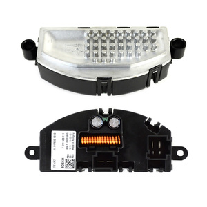 <span class=keywords><strong>M</strong></span>ódulo de Control de Resistencia del Motor del Secador de Pelo Original <span class=keywords><strong>M</strong></span> Opar, <span class=keywords><strong>M</strong></span>ódulo de Resistencia del Motor del Ventilador para <span class=keywords><strong>J</strong></span> Eep Cherokee 68537999AA - Product Image 1