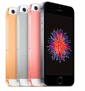 iphone se 32gb, iphone se 32gb Suppliers and Manufacturers at 