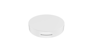 Siêu mỏng M1 đèn hiệu cho <span class=keywords><strong>Bluetooth</strong></span> mô-đun <span class=keywords><strong>nRF51822</strong></span> Android IOS SDK tương thích nhà sản xuất trực tiếp - Product Image 5