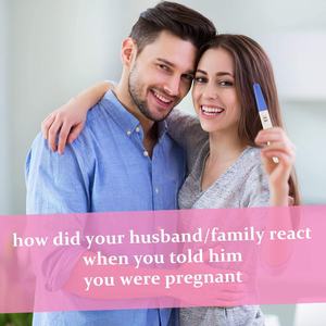 2023 devient toujours <span class=keywords><strong>positif</strong></span> pour bâton de <span class=keywords><strong>test</strong></span> de blague de <span class=keywords><strong>grossesse</strong></span> blague pratique - Product Image 5