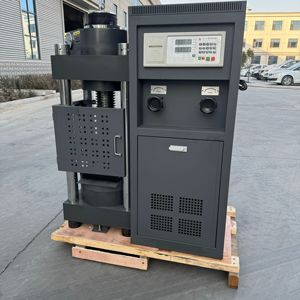 Sistema ASTM da análise do sangue para 220V 1 ano garantia com bom preço - Product Image 3