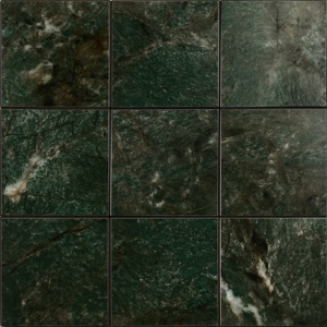 Foshan mosaïque auto-adhésif en aluminium carrelage métallique carreaux <span class=keywords><strong>de</strong></span> <span class=keywords><strong>salle</strong></span> <span class=keywords><strong>de</strong></span> <span class=keywords><strong>bain</strong></span> carrelage mural mosaïque pour cuisine dosseret hôtel - Product Image 4