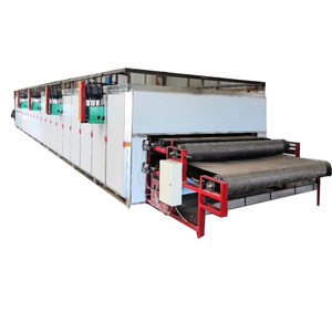 Máquina <span class=keywords><strong>de</strong></span> madera contrachapada Secador tipo rodillo <span class=keywords><strong>de</strong></span> chapa <span class=keywords><strong>de</strong></span> núcleo continuo <span class=keywords><strong>de</strong></span> tres capas para <span class=keywords><strong>chapas</strong></span> <span class=keywords><strong>de</strong></span> secado para fabricación <span class=keywords><strong>de</strong></span> madera contrachapada - Product Image 5