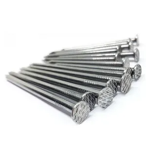 common nails for construction china supplies price per kg common nail q195 wire Iron nail