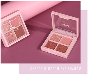 Bán buôn 4 màu sắc tố lỏng <span class=keywords><strong>Eyeshadow</strong></span> ướt bóng mắt trong suốt tấm maquillaje por thị trưởng rõ ràng Palette chọn <span class=keywords><strong>Eyeshadow</strong></span> - Product Image 5