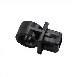 Válvula Divisora de Flujo 06A145710P para Turbocompresor de Volkswagen Jetta, Bora, Passat, Golf - Product Image 6