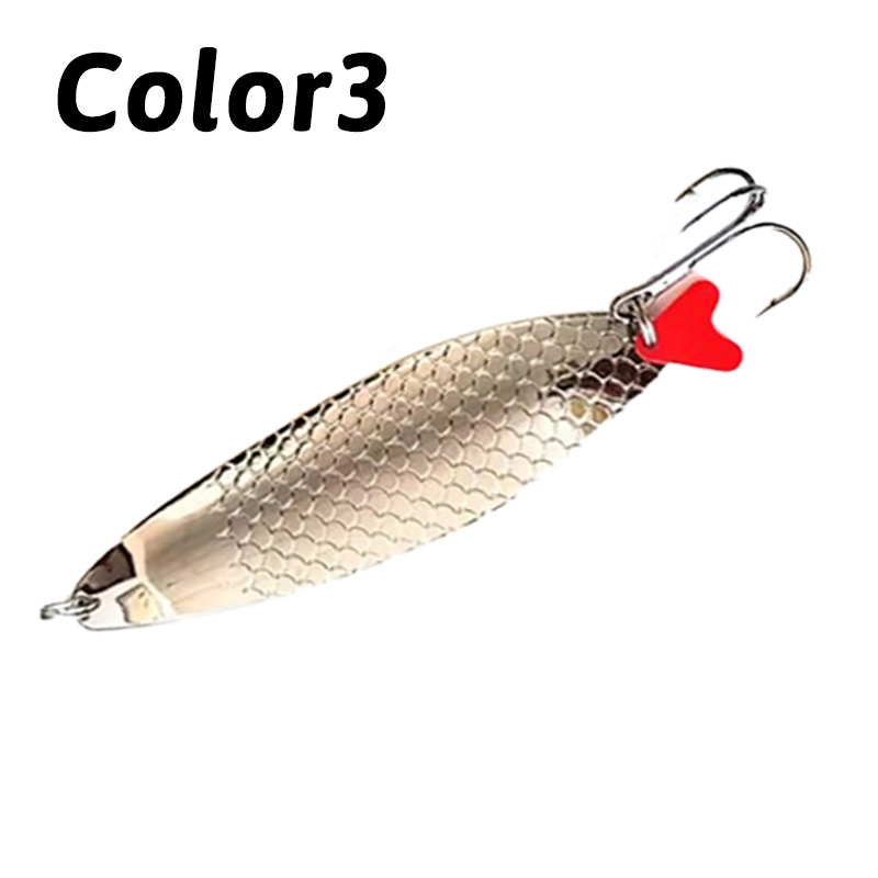 color 3