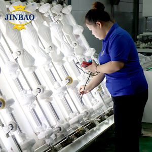 Jinbao המחיר הטוב ביותר מותאם אישית חריטה גיליון אקריליק/מבריק לייזר חריטה <span class=keywords><strong>abs</strong></span> גיליון אקריליק גיליון - Product Image 6