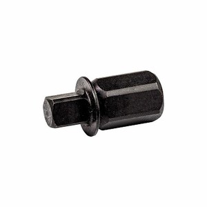 Également 236 douilles KEADP - Product Image 1