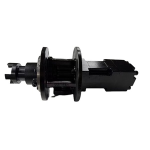 Pompe à vis KTS60 60-90-T-A-G-KB KTS32 KTS-32-48-T-G-KB - Product Image 1