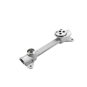 OEM304 - Product Image 1