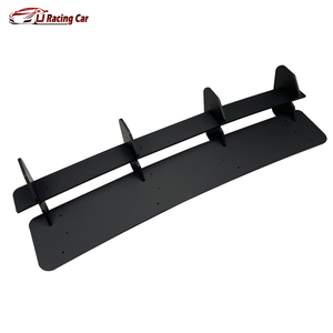 Accessoires de voiture Cache pare-chocs arrière pour VW <span class=keywords><strong>Volkswagen</strong></span> <span class=keywords><strong>Golf</strong></span> 7.5 <span class=keywords><strong>R</strong></span> MK7.5 <span class=keywords><strong>R</strong></span> 2017 2018 <span class=keywords><strong>2019</strong></span> - Product Image 3